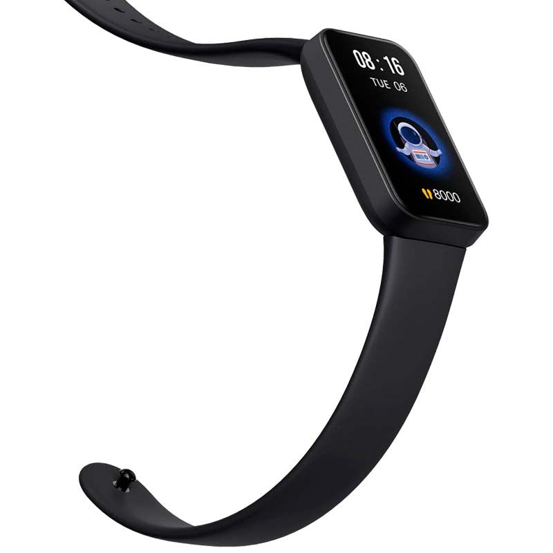 Xiaomi Redmi Smart Band Pro