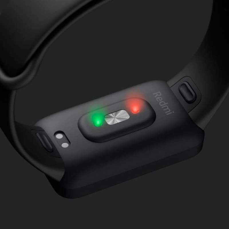 Xiaomi Redmi Smart Band Pro