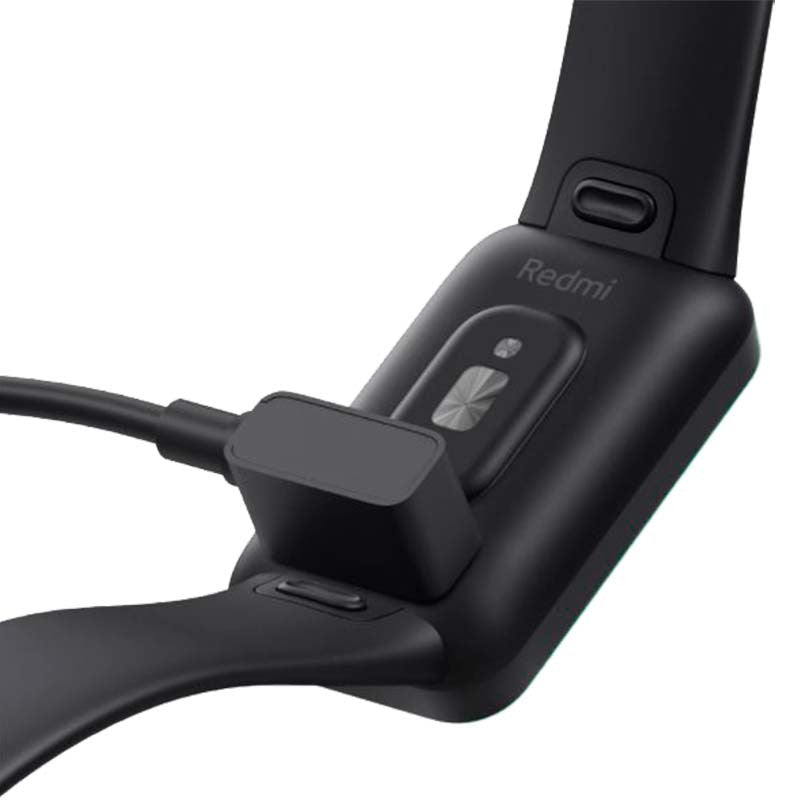 Xiaomi Redmi Smart Band Pro