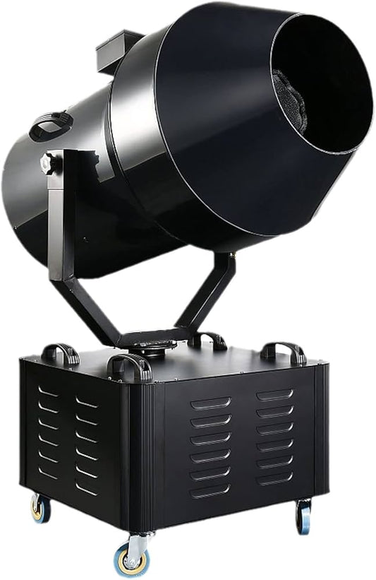 🫧 Foam Cannon Machine (Large)