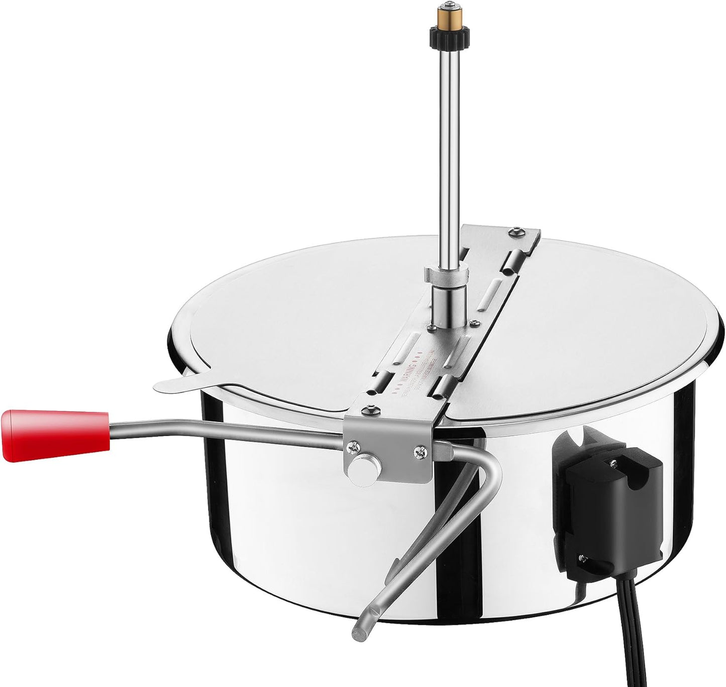 Great Northern 16oz Commercial Popcorn Machine