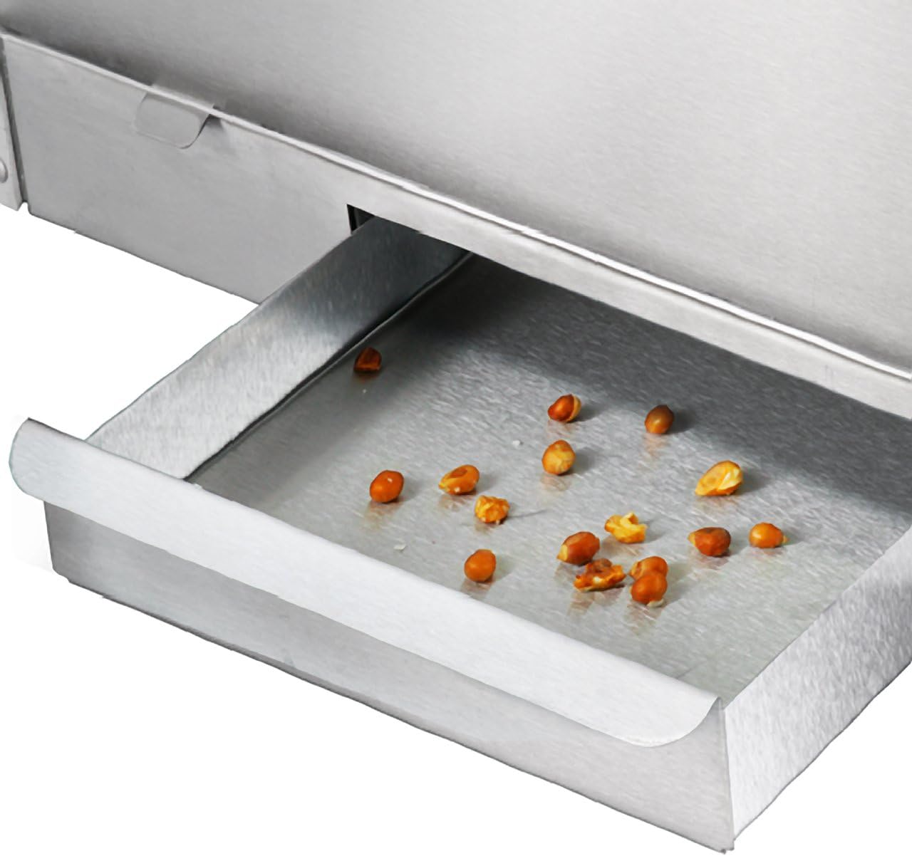 Great Northern 12OZ Commercial Popcorn Machine