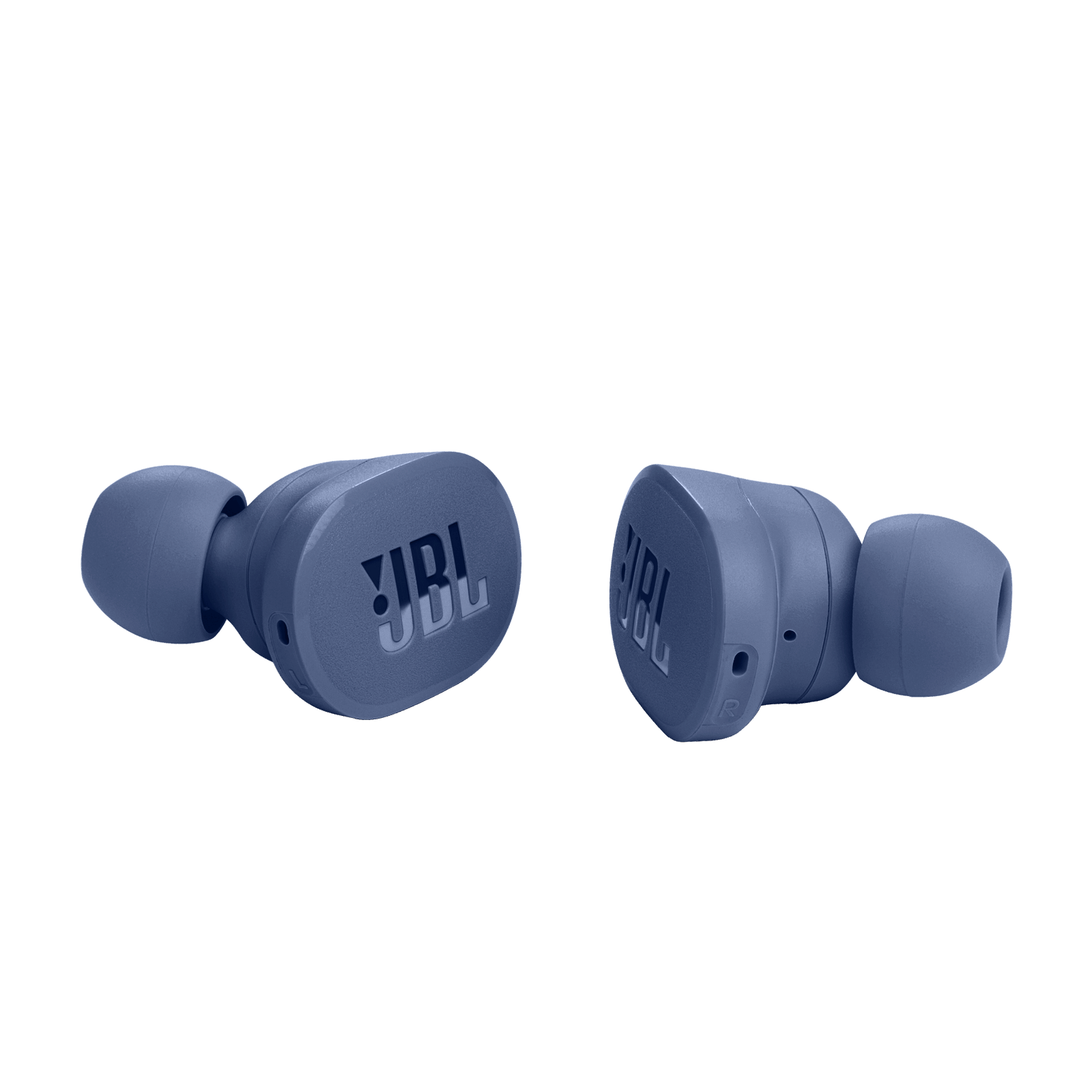 JBL Tune 130NC TWS True Wireless Bluetooth Noise Cancelling Earbuds