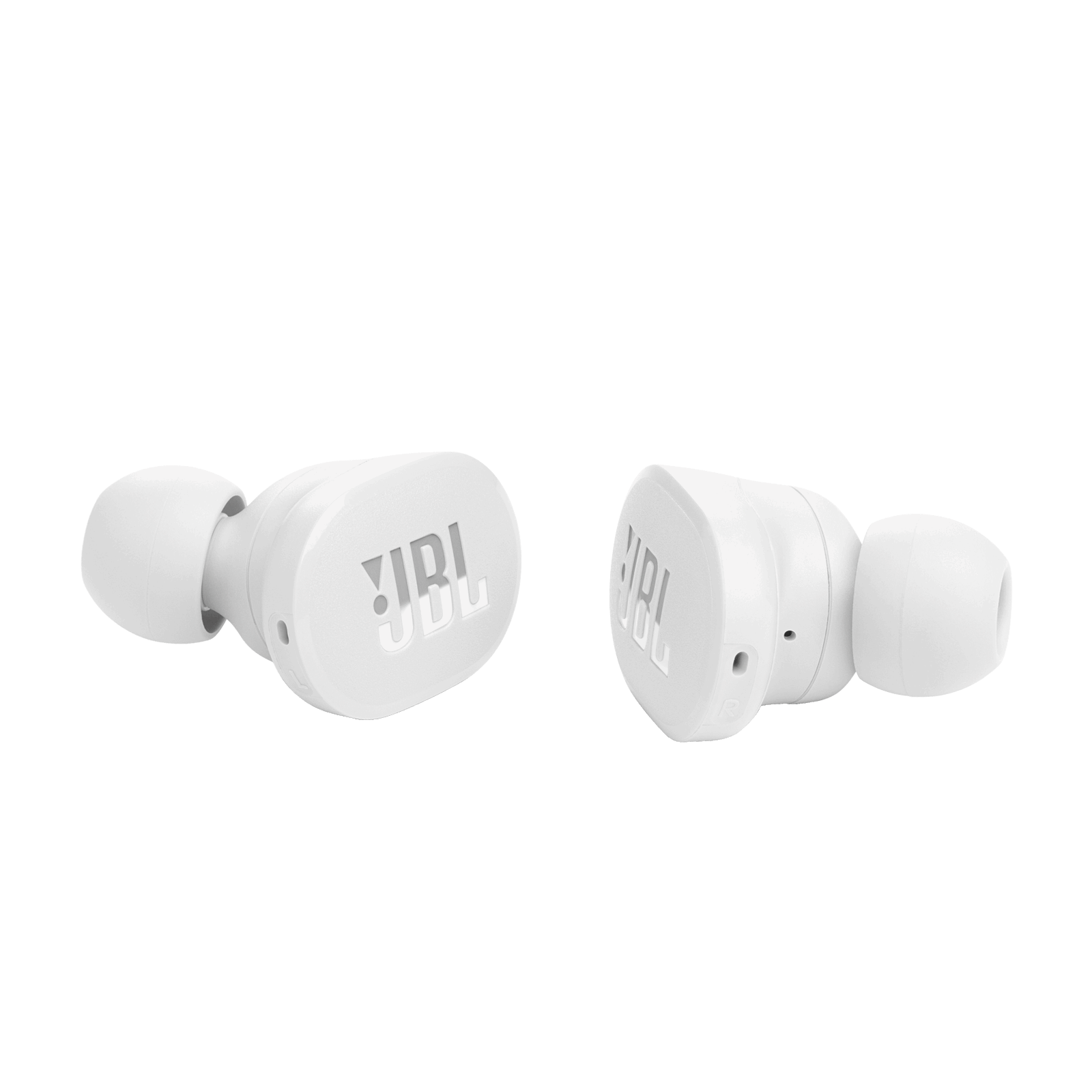 JBL Tune 130NC TWS True Wireless Bluetooth Noise Cancelling Earbuds