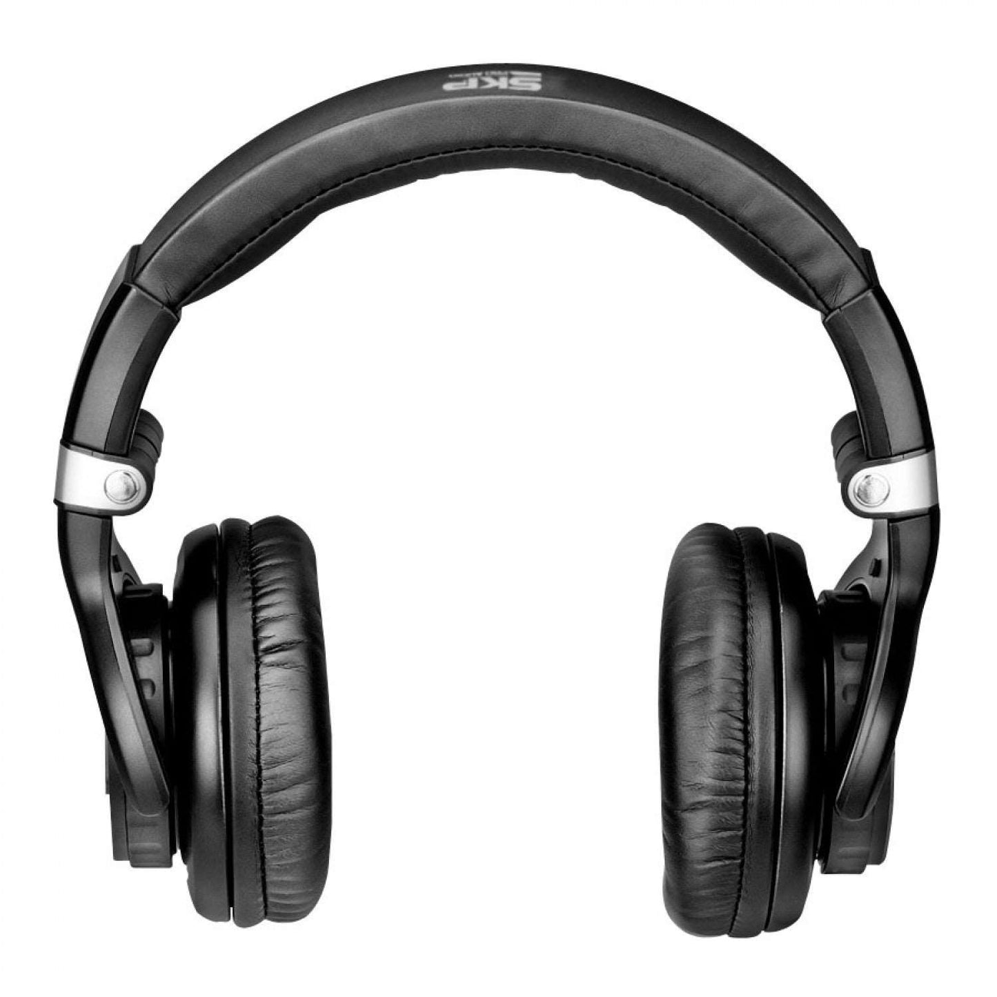 SKP PRO AUDIO PH-550 PRO