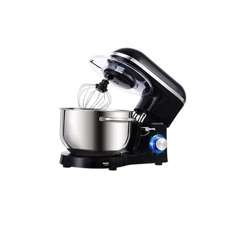 Haier Electric Stand Mixer