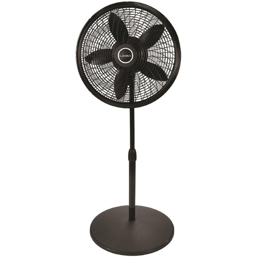 Lasko 18” Fan