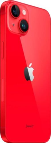 Apple - iPhone 14 - 128gb - New/Sealed - Factory Warranty - Factory UNLOCKED!