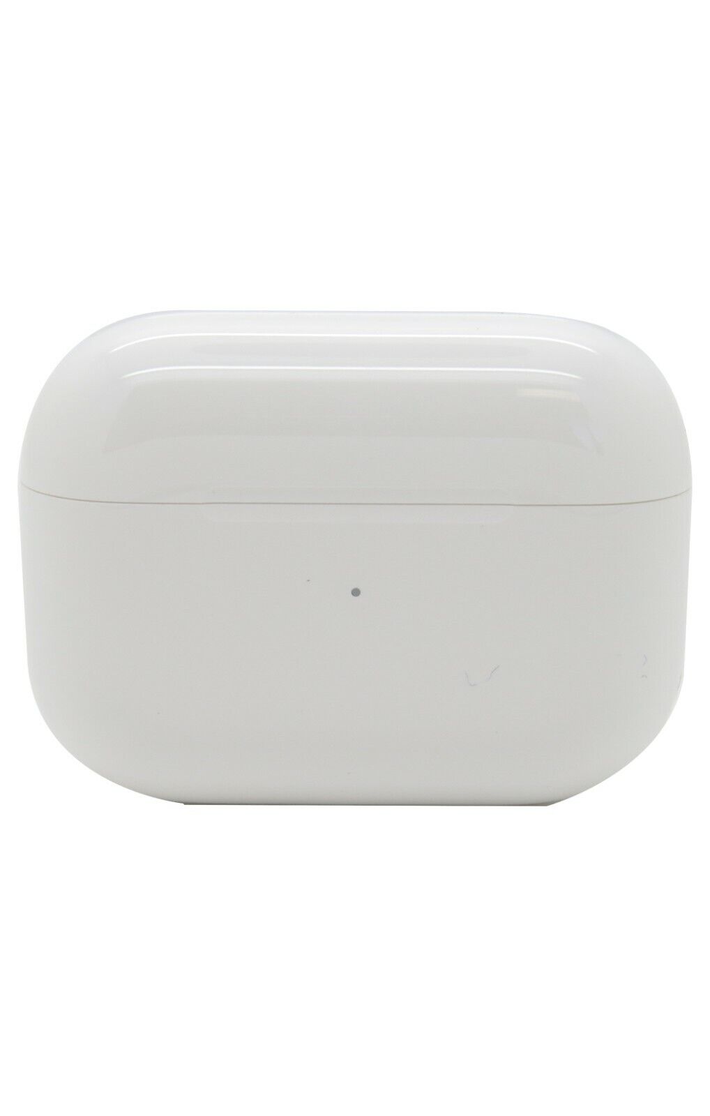 Apple AirPods Pro With Wireless Charging Case White MWP22AM/A