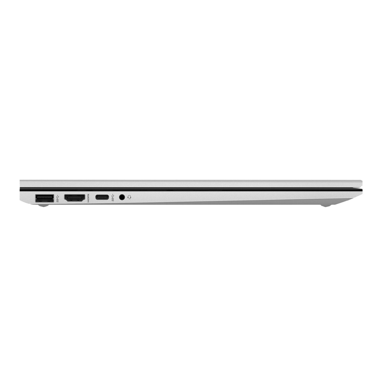 HP 17-CN1053CL 17.3" FHD IPS Laptop intel Core i5-1155G7 12GB 1TB Win11 4S324UA