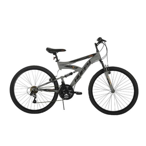 Huffy DS-3 26" Mens 18-Speed Bicyle