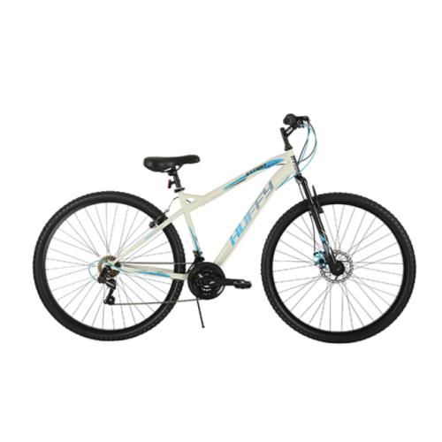 Huffy Extent 29" Mens Bicycle