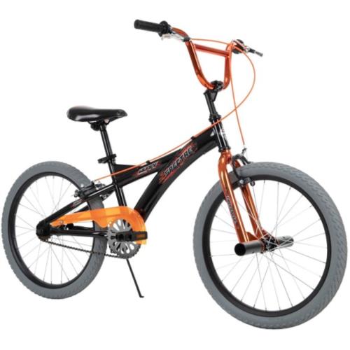 Huffy Spectre 20" Boys Bicycle