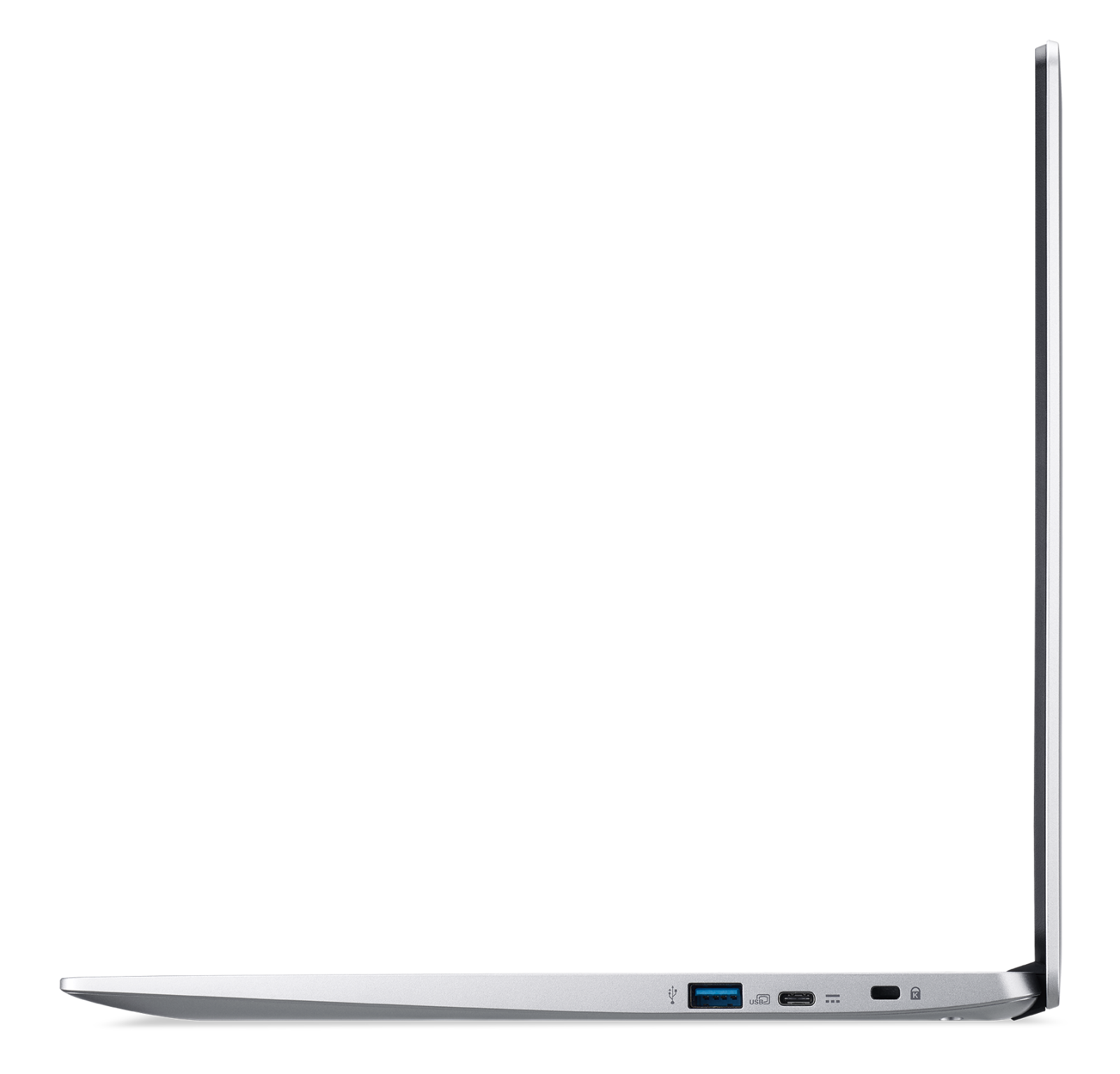 NEW 🔥Acer Chromebook 315 15.6