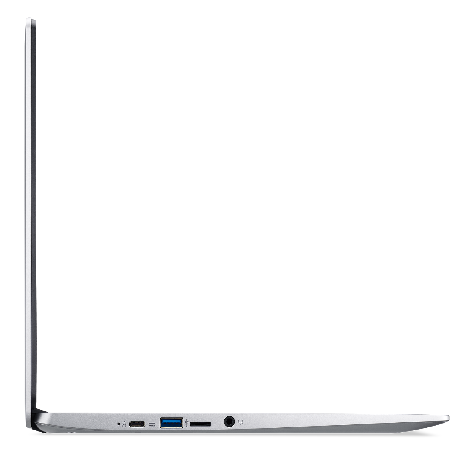 NEW 🔥Acer Chromebook 315 15.6