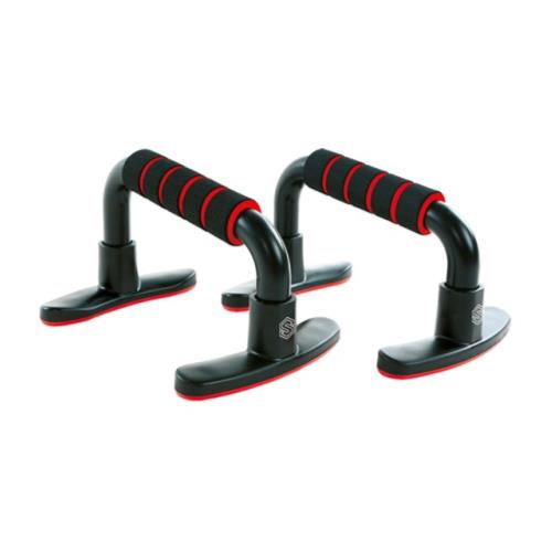 STINGRAY PUSH UP BARS