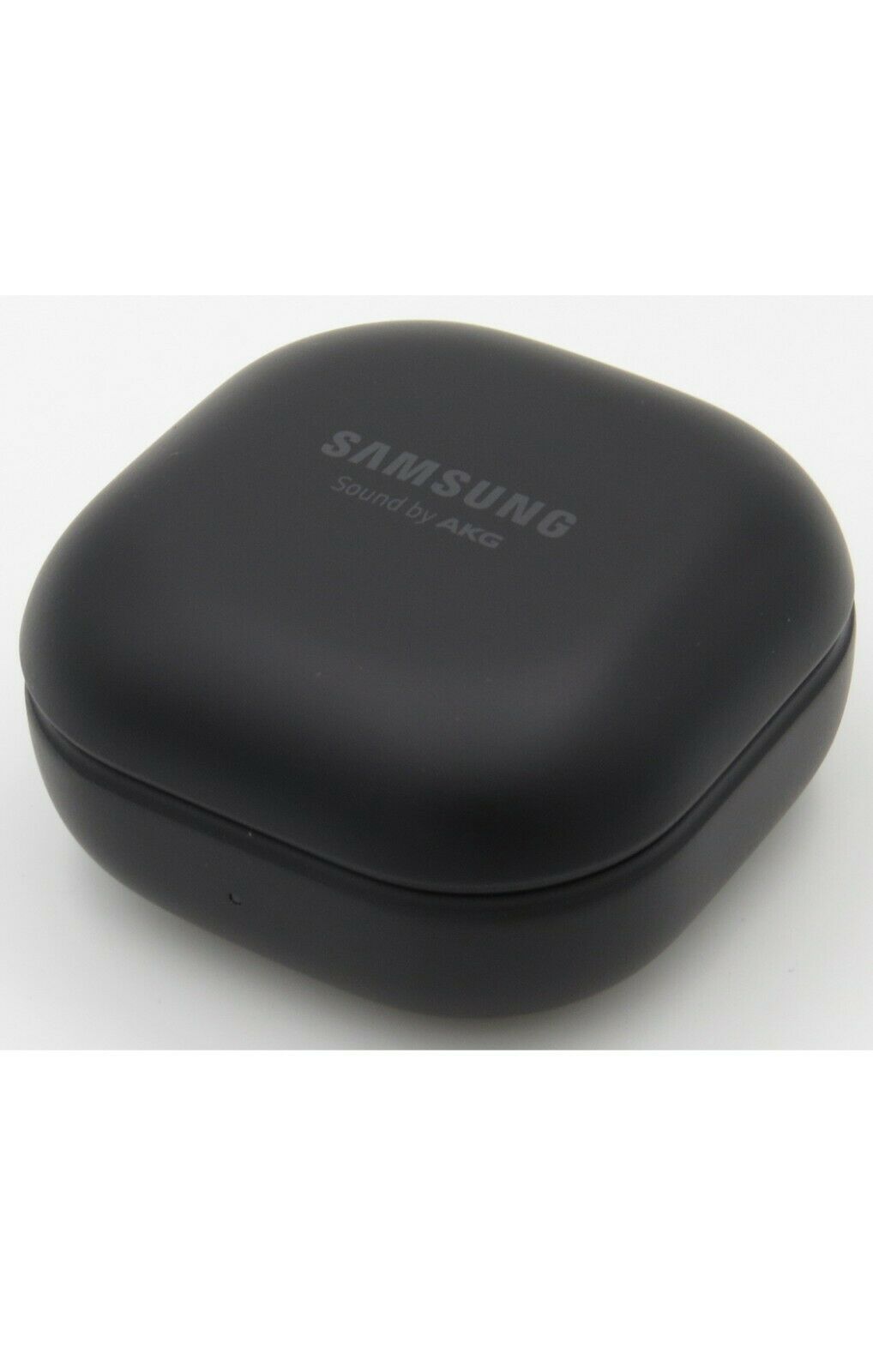 Samsung Galaxy Buds Pro R190 Wireless Bluetooth In-Ear Earbuds Phantom Black