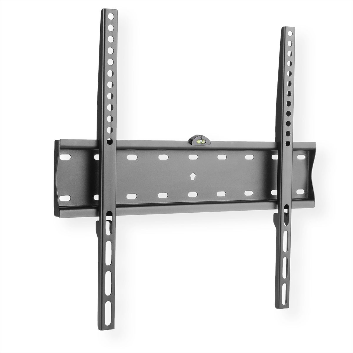 Value Mount TV Wall Mount 32″to 55″ with tilt