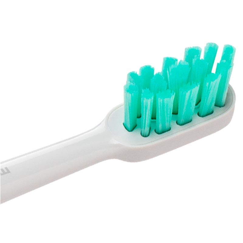 Xiaomi Mi Smart Electric Toothbrush