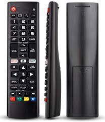 LG Universal Smart TV Remote Control