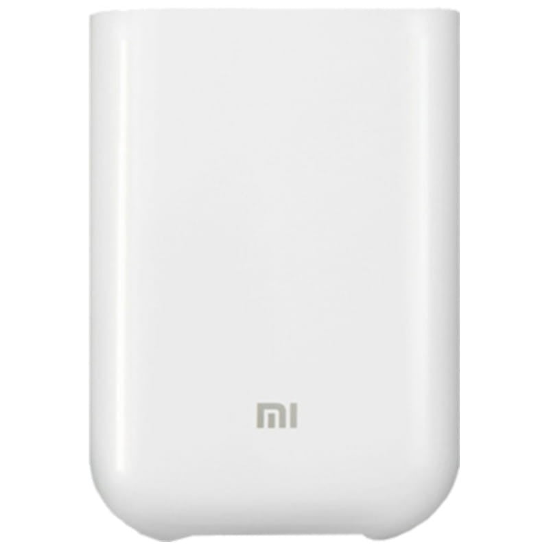 Xiaomi Mi Portable Photo Printer