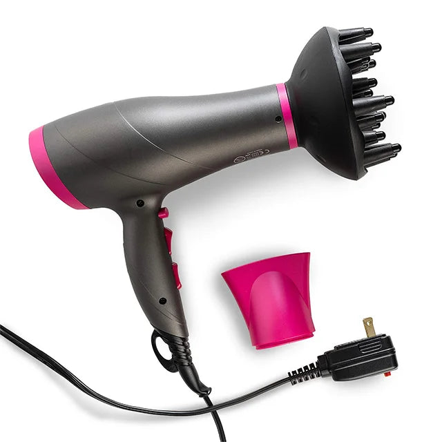 WESTINGHOUSE IONIC HAIR BLOW DRYER