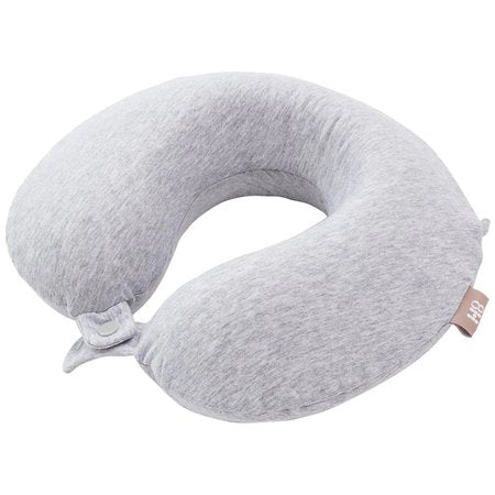 Xiaomi 8H Travel U-Shaped Pillow