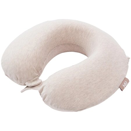 Xiaomi 8H Travel U-Shaped Pillow