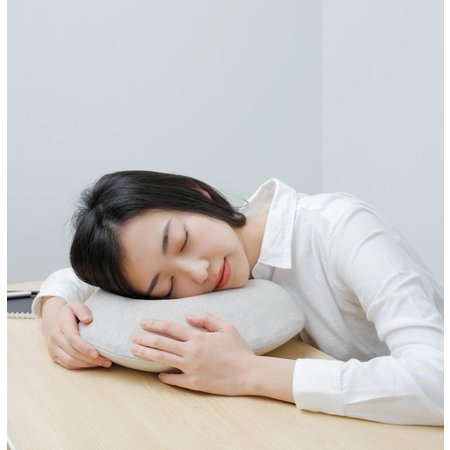 Xiaomi 8H Travel U-Shaped Pillow