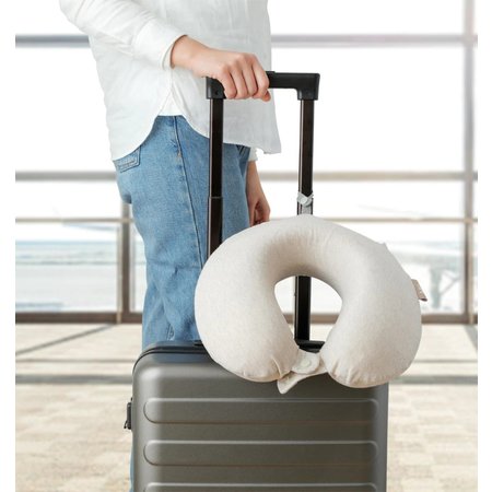 Xiaomi 8H Travel U-Shaped Pillow