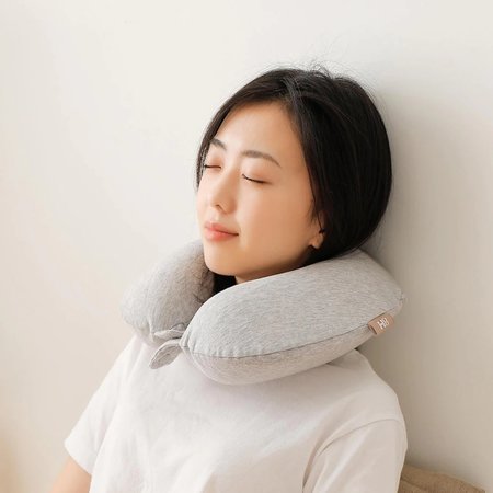 Xiaomi 8H Travel U-Shaped Pillow