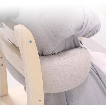 Xiaomi 8H Travel U-Shaped Pillow