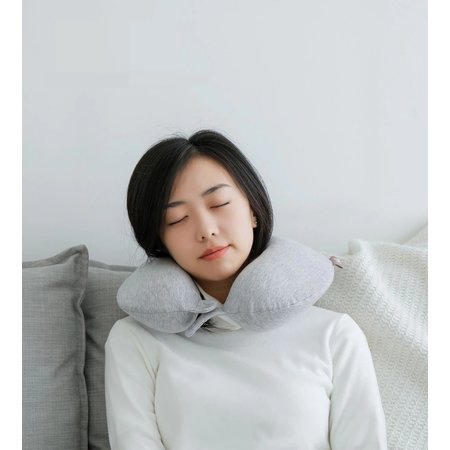 Xiaomi 8H Travel U-Shaped Pillow