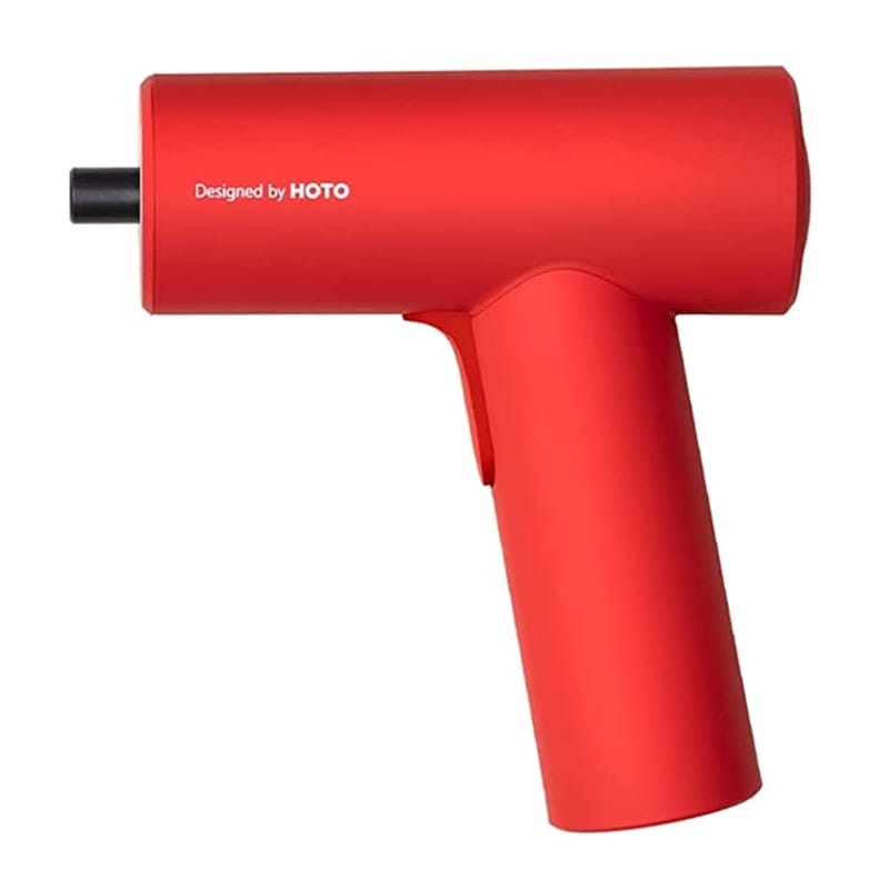 Mi Cordless Screwdriver