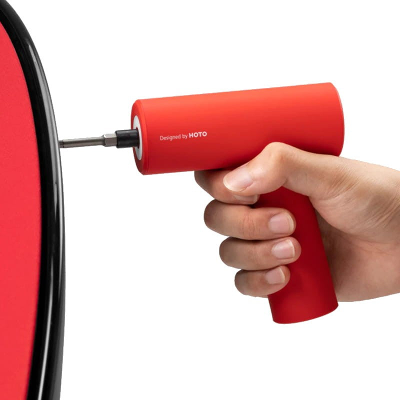 Mi Cordless Screwdriver