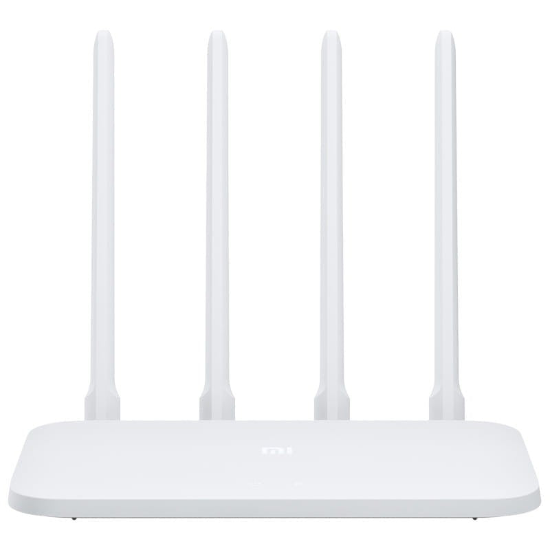 Mi Router 4C EU