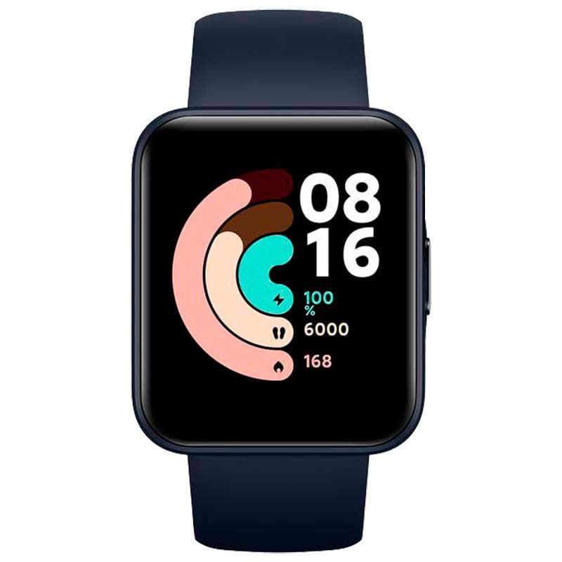 Xiaomi Redmi Watch 2