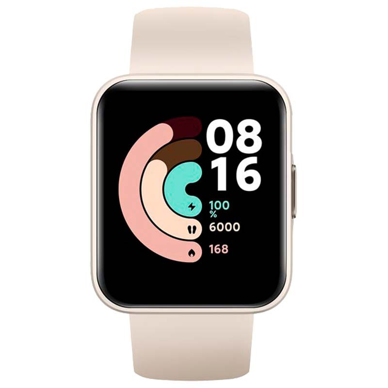 Xiaomi Redmi Watch 2