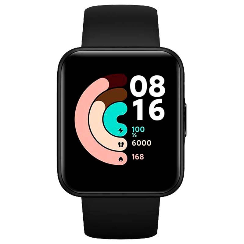 Xiaomi Redmi Watch 2
