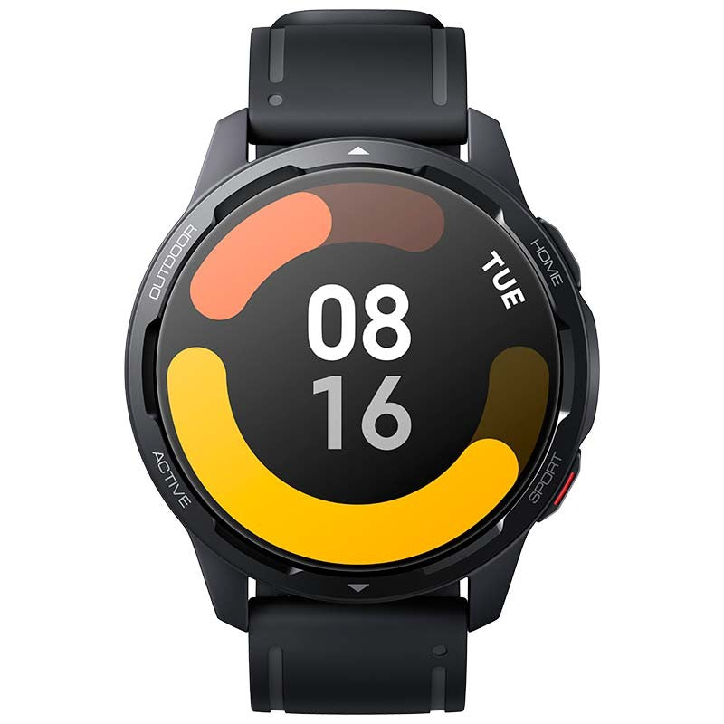 Xiaomi Watch S1 Active - Smartwatch